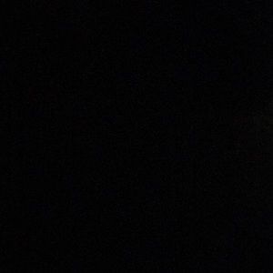 Meet your Posher, Jerumiah